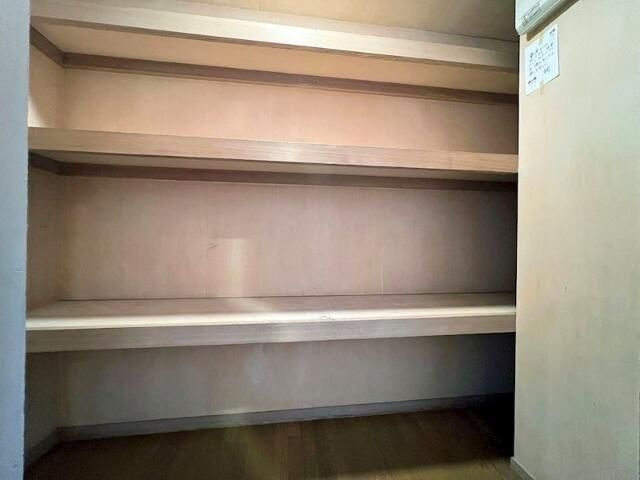 世田谷区上野毛のその他