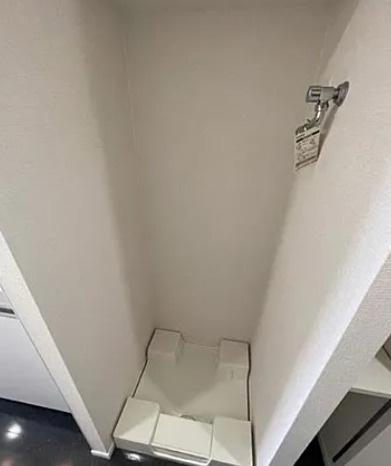 AZEST北赤羽の設備