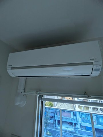 福岡市南区塩原４丁目の賃貸マンションの設備