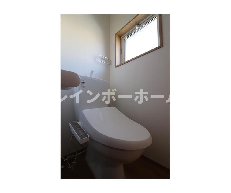 フォレストメゾン豊四季のその他