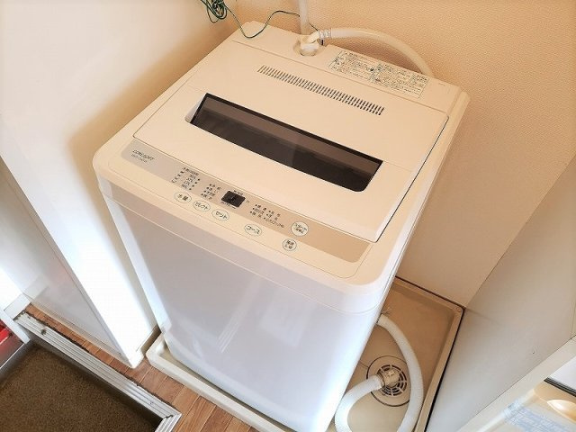 レオパレスＴ・Ｈのその他