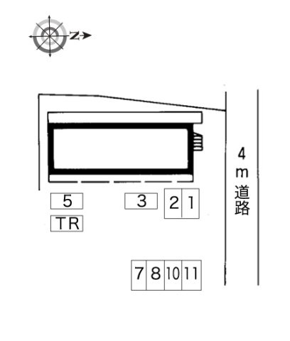 レオパレスＴ・Ｈのその他