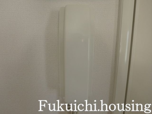 グランドゥール・エムワンのセキュリティ