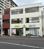 大津市鳥居川町の事務所の画像