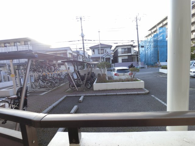 ハイブリッジソシアの展望