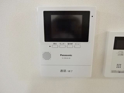 【セキュリティ】 | サンク・エトワール