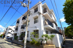 深江ロイヤルマンションの画像