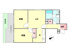 深江ロイヤルマンションの画像