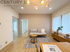 深江ロイヤルマンションの画像