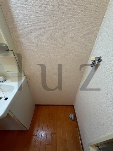 メイプルロードの設備