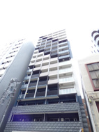 プレサンスTHE久屋大通レジェンドの画像