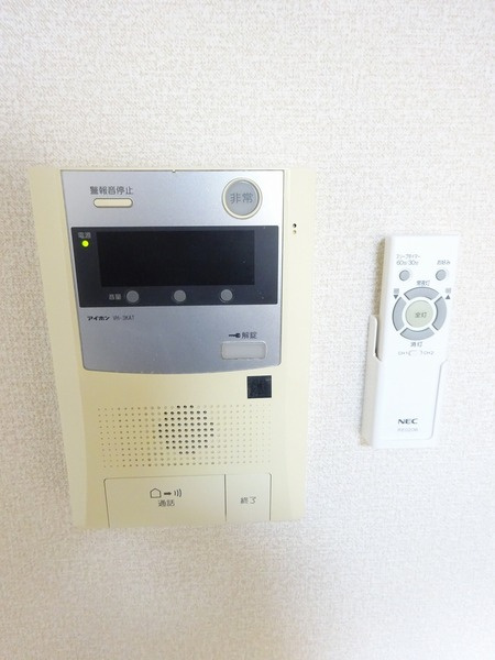 ワコーレ北千住Ⅱのその他