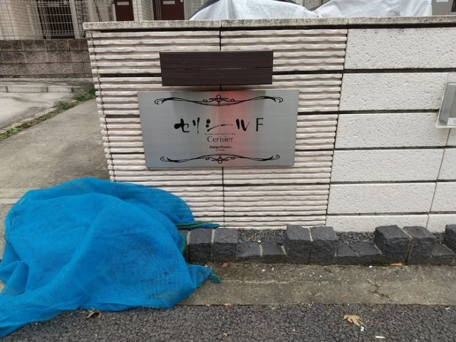セリシールＦ