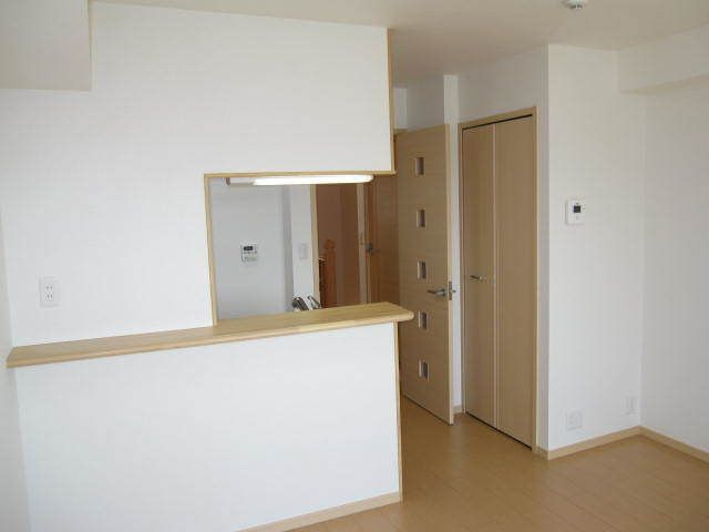 町田市小川２丁目のアパートのその他