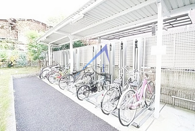 ラフィスタ東武練馬