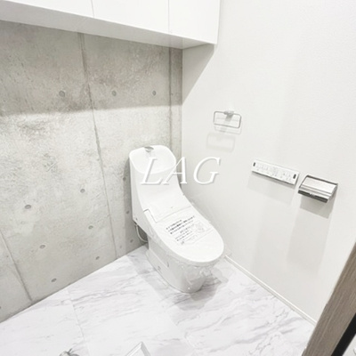 【トイレ】 | ｃａｃｈｅｔｔｅ | トイレです。