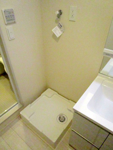 プルミエールの設備