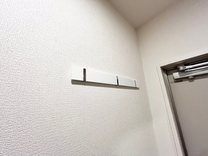 糟屋郡篠栗町津波黒１丁目のアパート|ハングバー