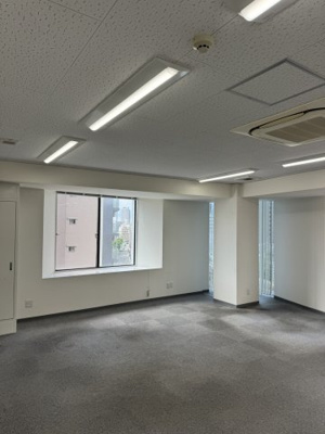 【その他】 | シティビル神戸