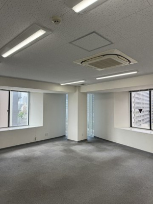 【駐車場】 | シティビル神戸