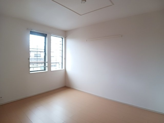 Ｇｒｅｅｎ　Ｂｒｅｅｚｅ　Ｂのその他