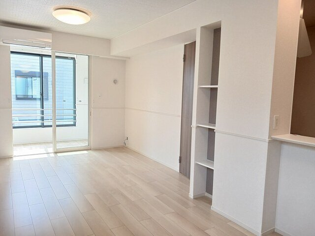レジデンス新田木崎　Ｃのその他
