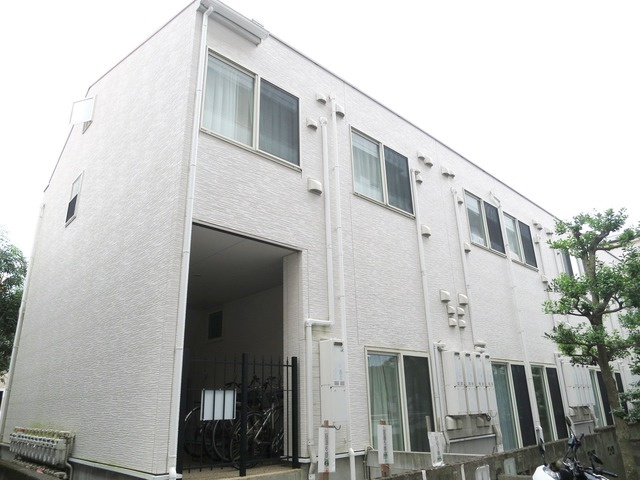 Ｍｙ　Ｓｔｙｌｅ　ＫＯＩＷＡ