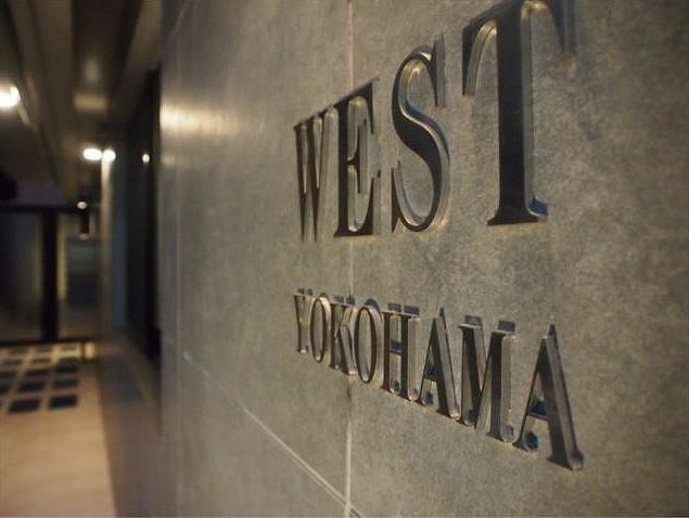 【その他】WEST横浜 