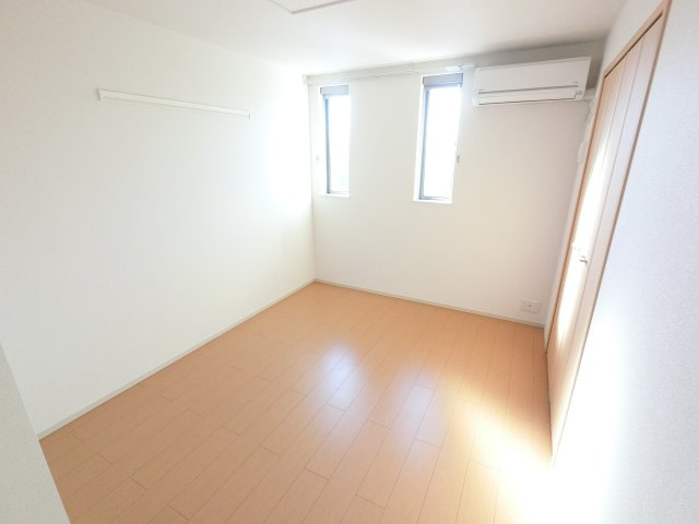 【設備】