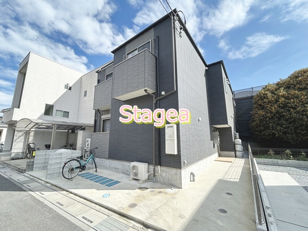 アンソレイユ