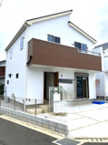新築　京王相模原線　多摩境駅　町田市小山町の画像