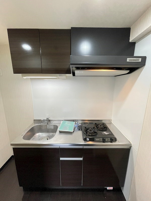 La Fase VERXEED HAKATA