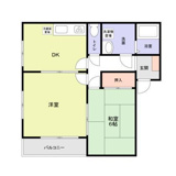 シャルマン御影の画像