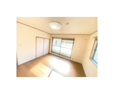 【居間・リビング】 | シャルマン御影