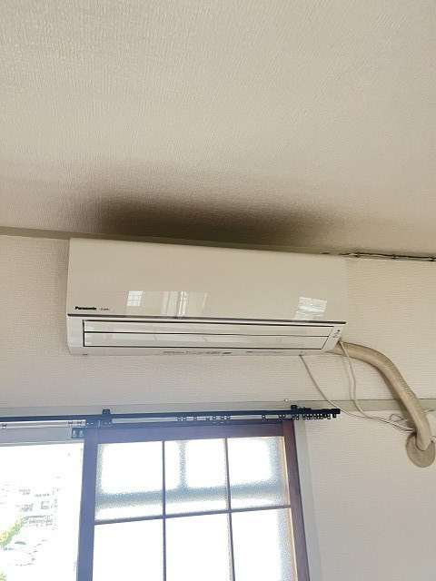 尼崎市御園２丁目の賃貸マンションのその他