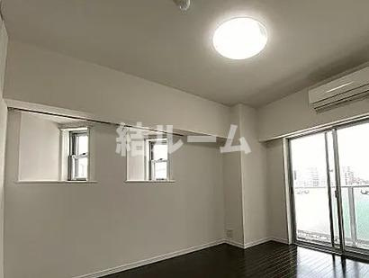 北区東十条１丁目の賃貸マンションの内装|別号室参考写真