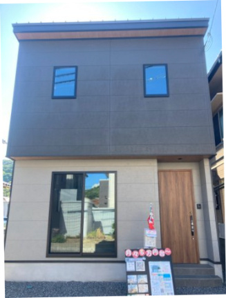 フォレクス北斎院