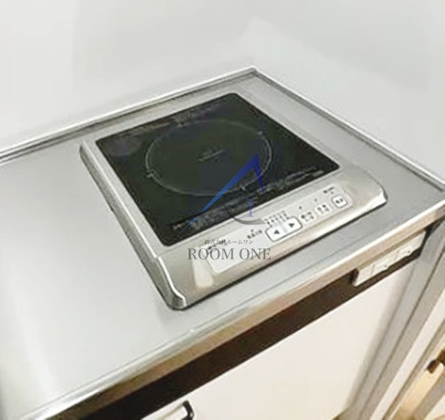 ルミエール　ドレ　西巣鴨のその他