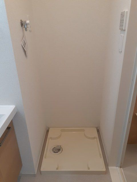 インテルノ芦花の設備
