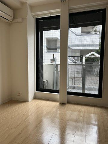 リビングシングス大橋の居間・リビング