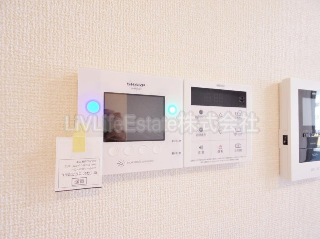 小金井市本町４丁目のアパート