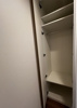 【設備】クレストコート新宿山吹町 