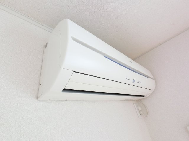 【設備】 | サニーレジデンス