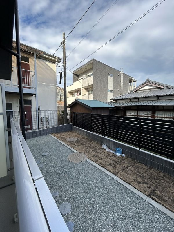 revelのその他