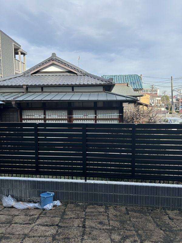revelの展望