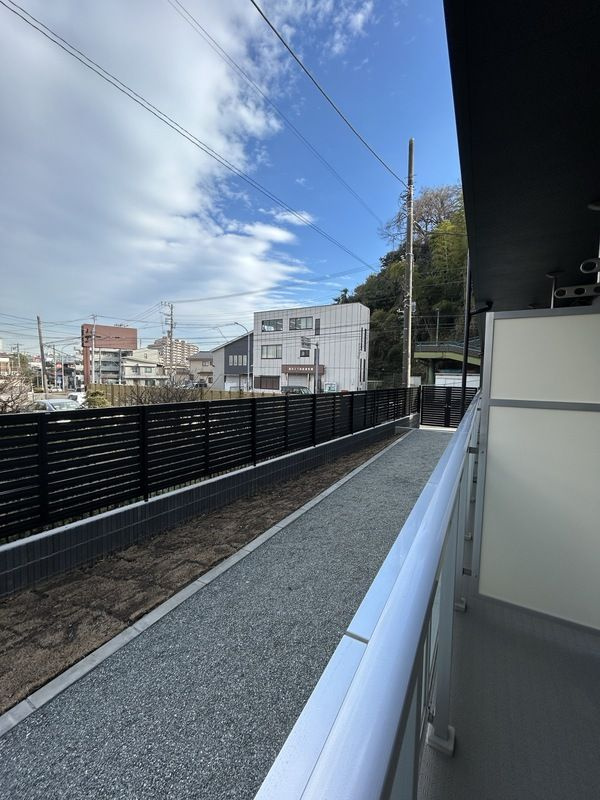revelのその他