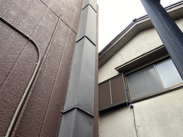 コーポハイブリッジのその他