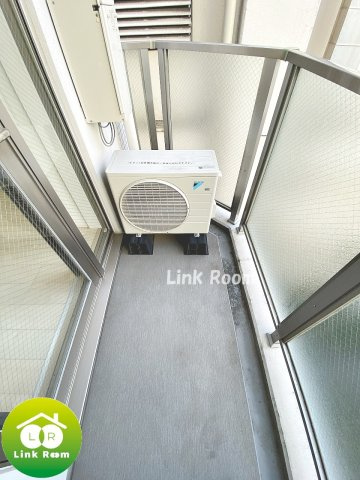 S-RESIDENCE清澄白河のその他