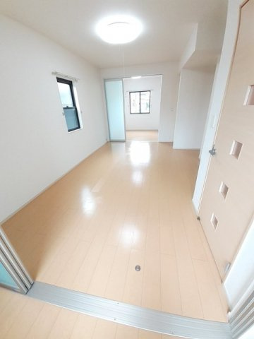 シャン　ド　ランジュのその他