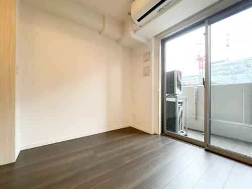 ウェルブライト博多ステーションのその他|その他部屋